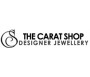 The Carat Shop