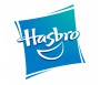 HASBRO