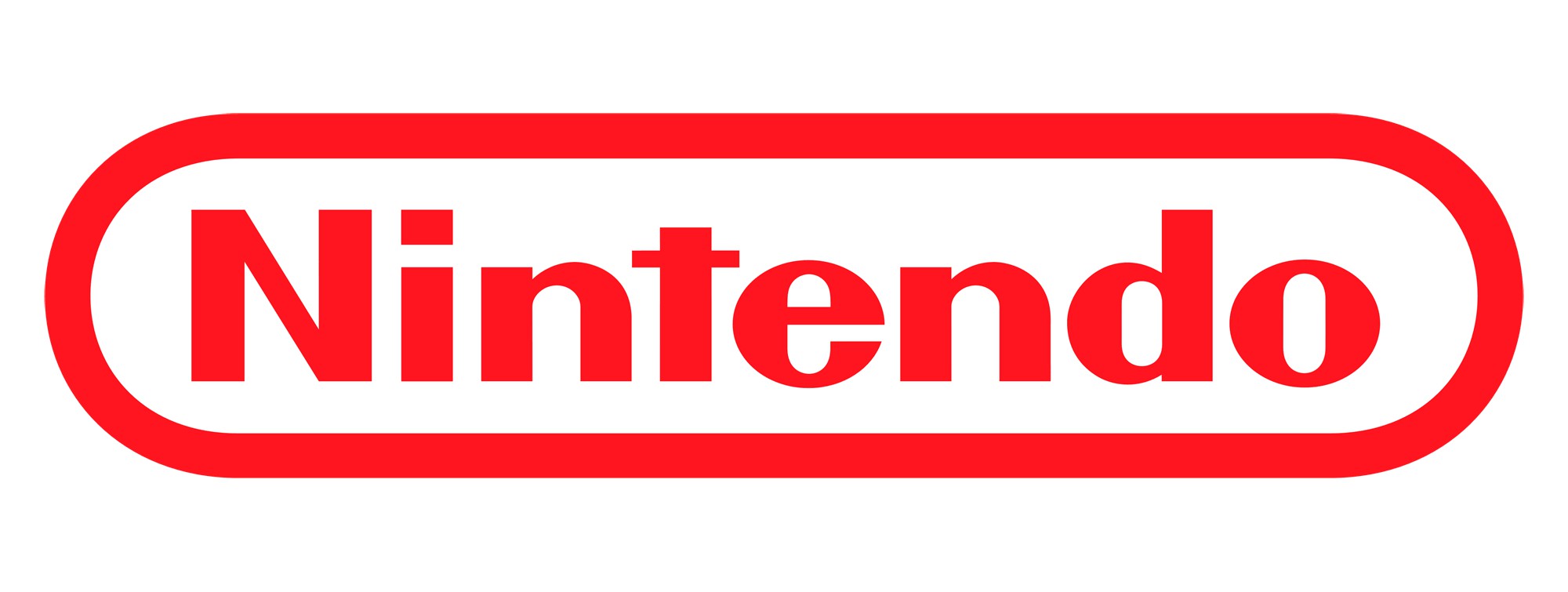 NINTENDO