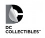 DC COLLECTIBLES