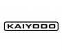 KAIYODO