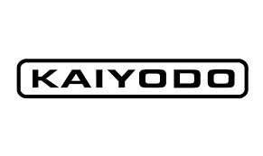 KAIYODO