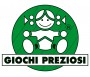 GIOCHI PREZIOSI