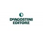 DEAGOSTINI