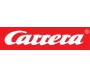 CARRERA