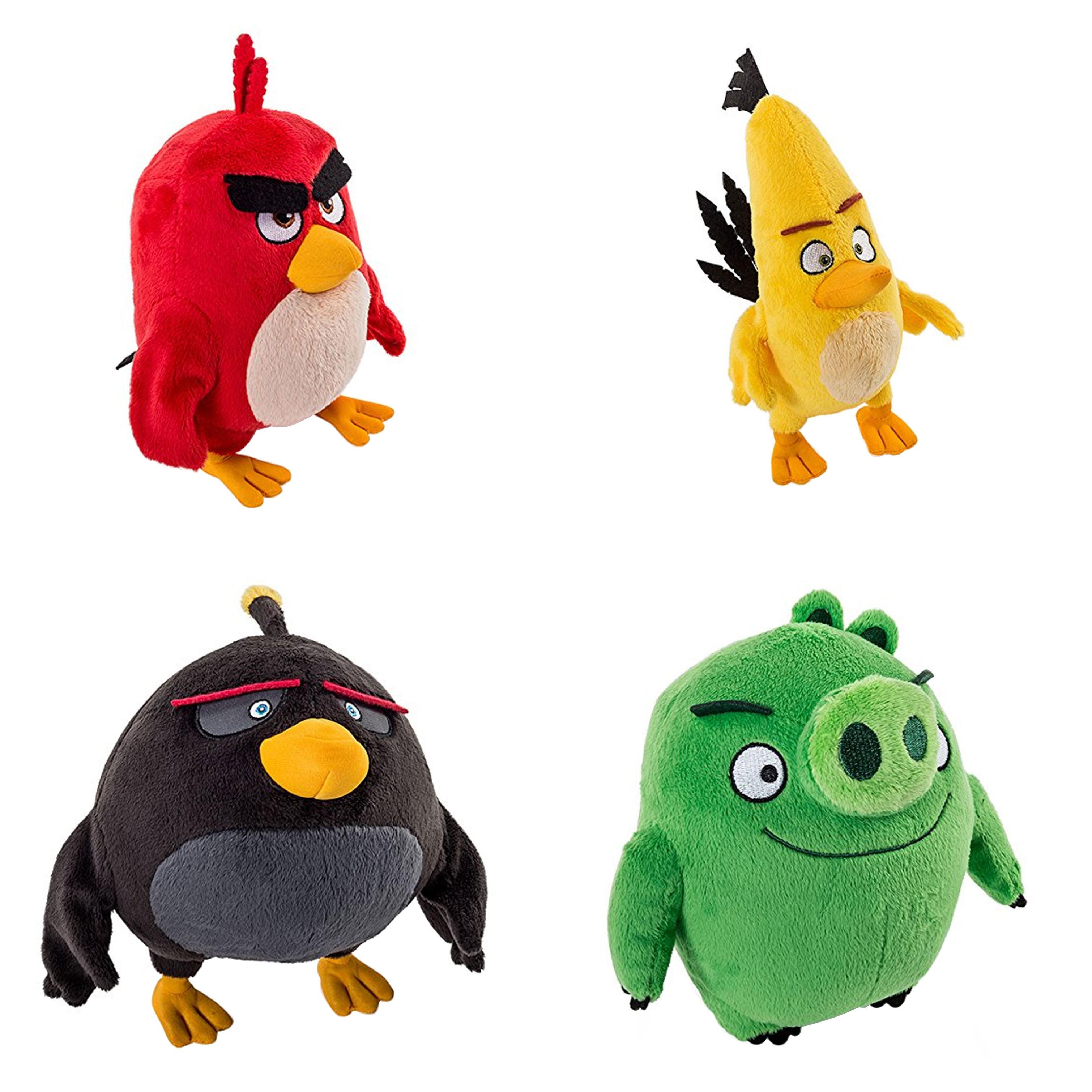Мягкие игрушки энгри бердз. Игрушки Angry Birds Rovio. Angry Birds плюшевые игрушки Теренс. Angry Birds Теренс мягкая игрушка. Angry Birds плюшевые игрушки Баблз.