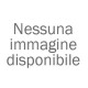 Altri film